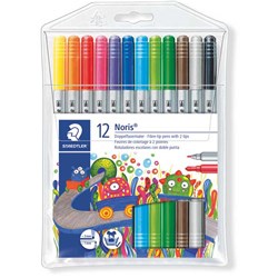 Specialty Markers